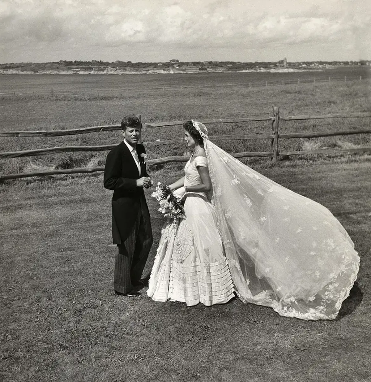 Jackie Kennedy: Style, Scandal, and Survival in the White House 8 Jacqueline Kennedy: The First Lady