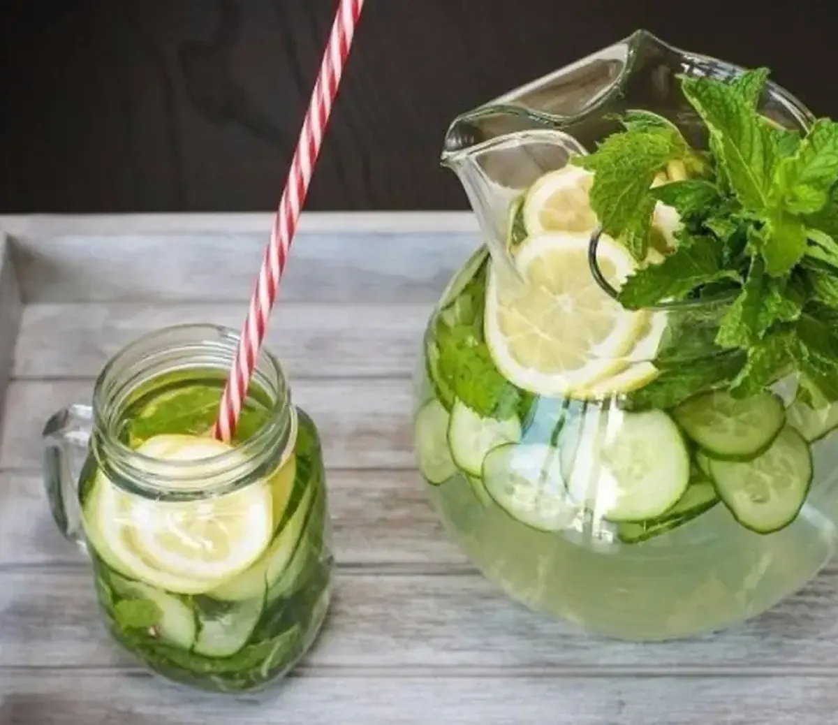 Vitaminwater: what is Sassy?