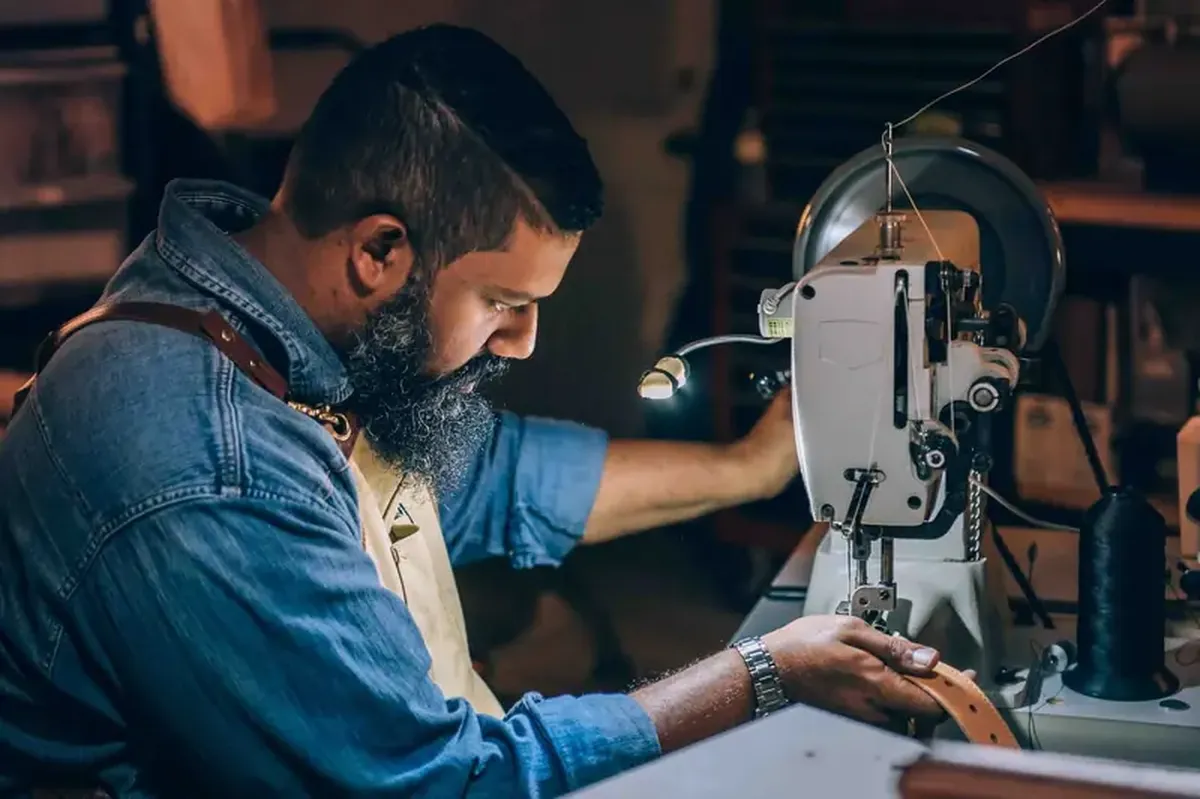 Working at night is harmful to your health.