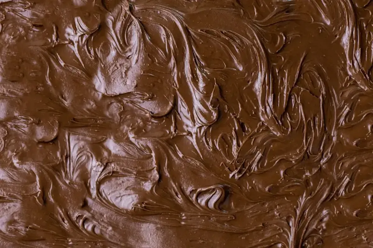 The Surprising Science of Chocolate — History, Health, and Pet Risks 3 brown chocolate