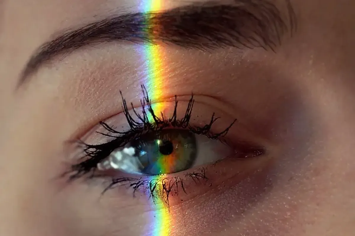 Spring exacerbation: a settings malfunction.