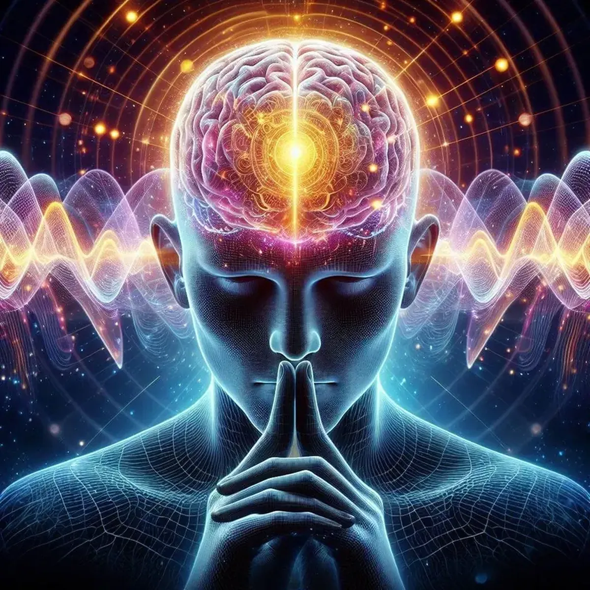 Your nose recognizes a scent in 0.06 seconds — faster than a blink 3 The sense of smell: a person can identify a scent in just 0.06 seconds.