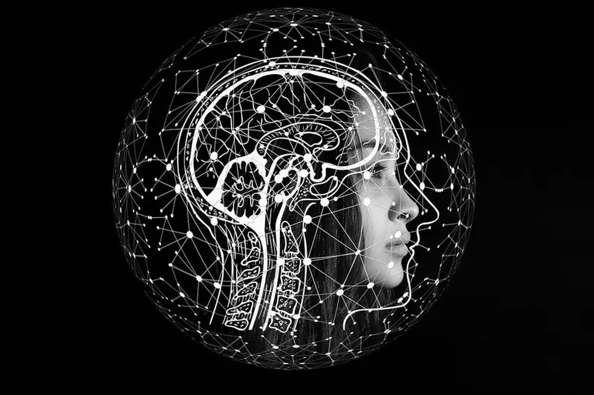 5 Simple, Science-Backed Habits That Protect Your Brain 3 Top 5 tips for maintaining brain health