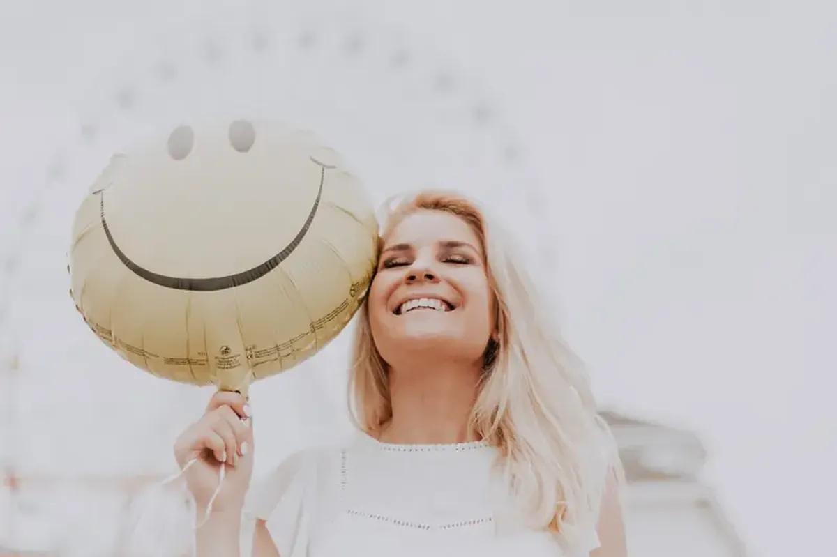 Why Laughter Is the Cheapest Medicine for a Troubled Society 6 Laughter: the cheapest and most pleasant medicine for ailing society.