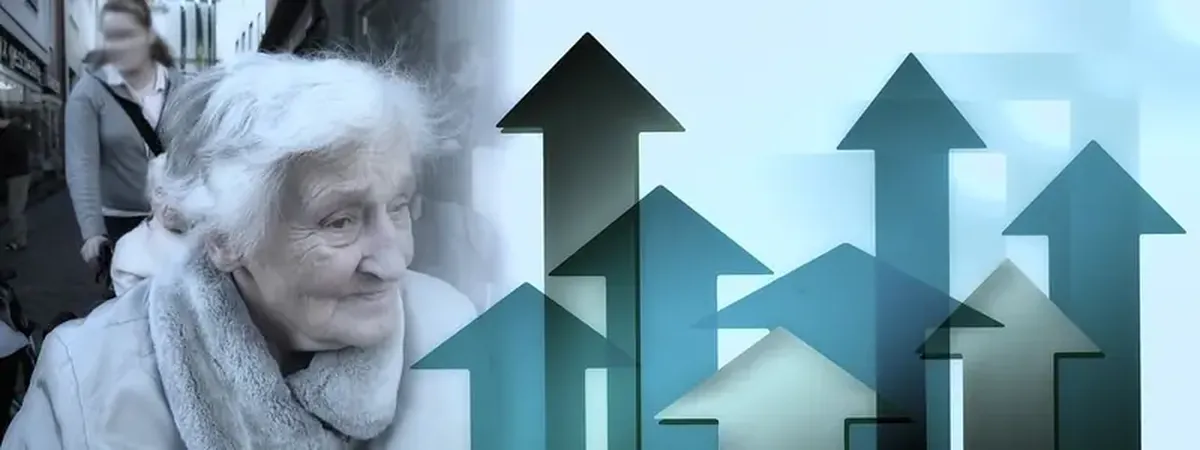 High 'Bad' Cholesterol Tied to Higher Dementia Risk in 571,000-Person Study 3 High cholesterol harms brain health.