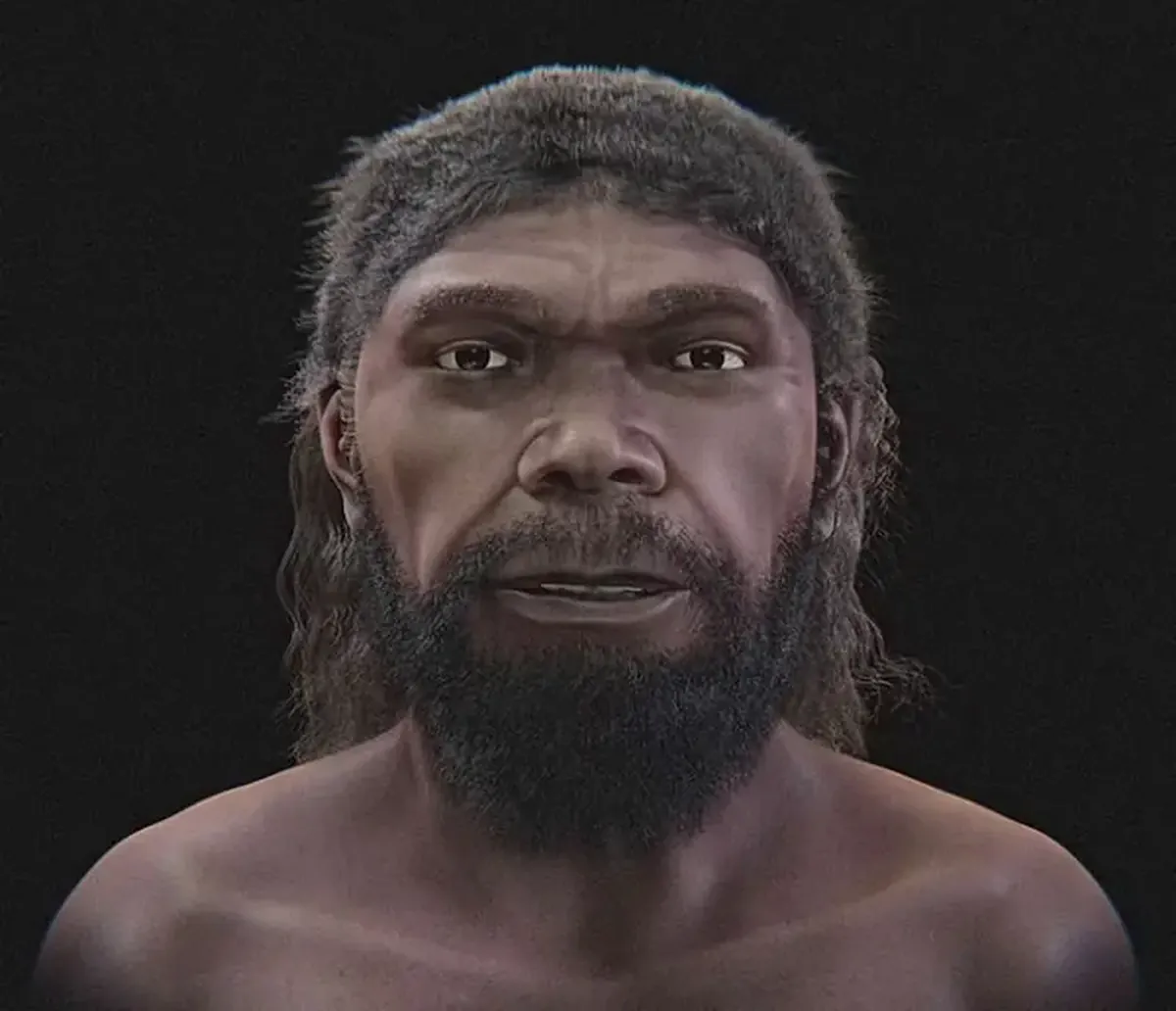Could Adam and Eve Have Been Real? How Archaeology and Genetics Try to Reconcile the Bible 8 The unexpected and incredible: scientists tried to prove that Adam and Eve actually existed.