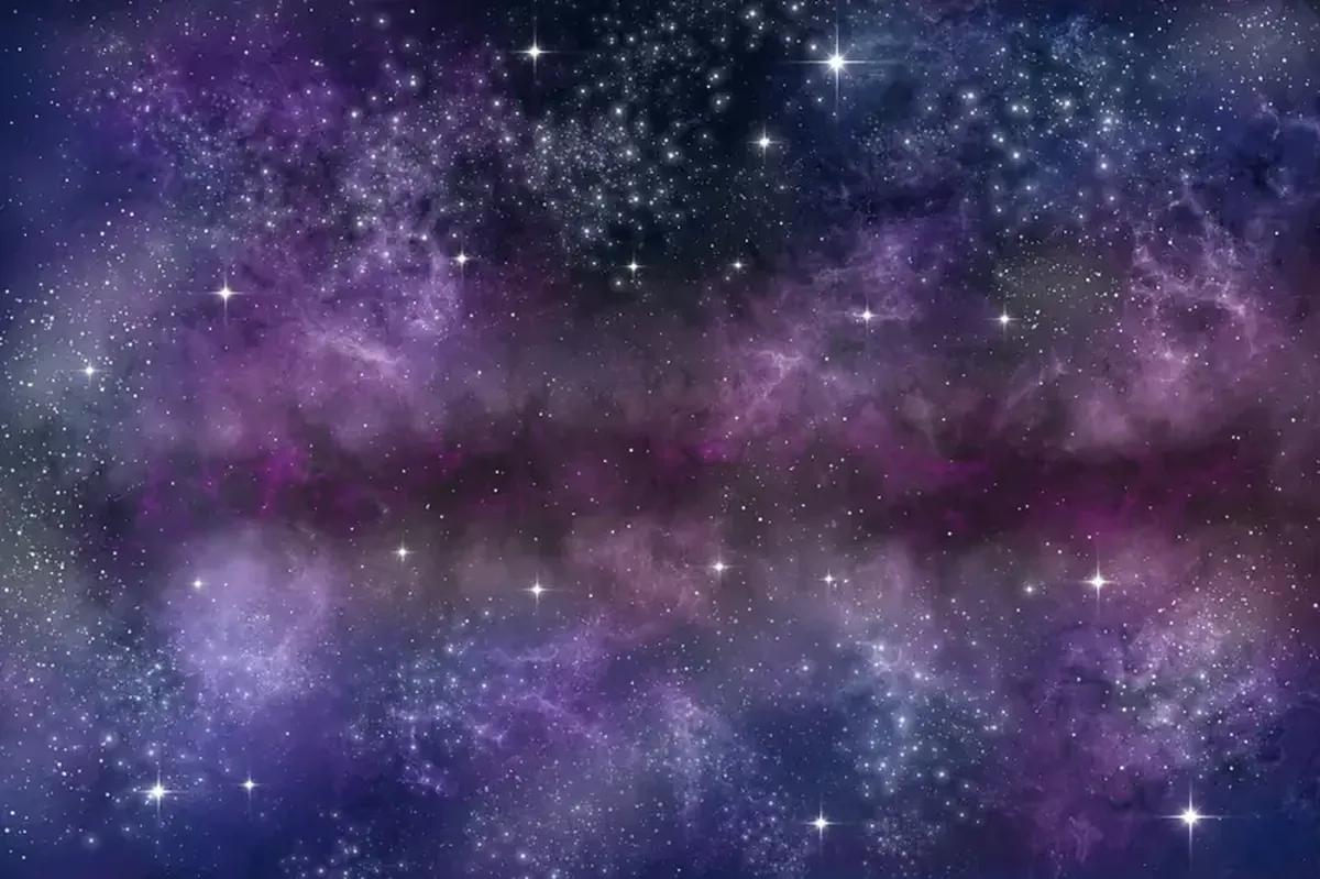 Diamond Dust Could Cool Earth by 1.6°C — but It Would Cost $200 Trillion 3 Millions of tons of diamonds in the sky will combat climate change. But there's one catch.
