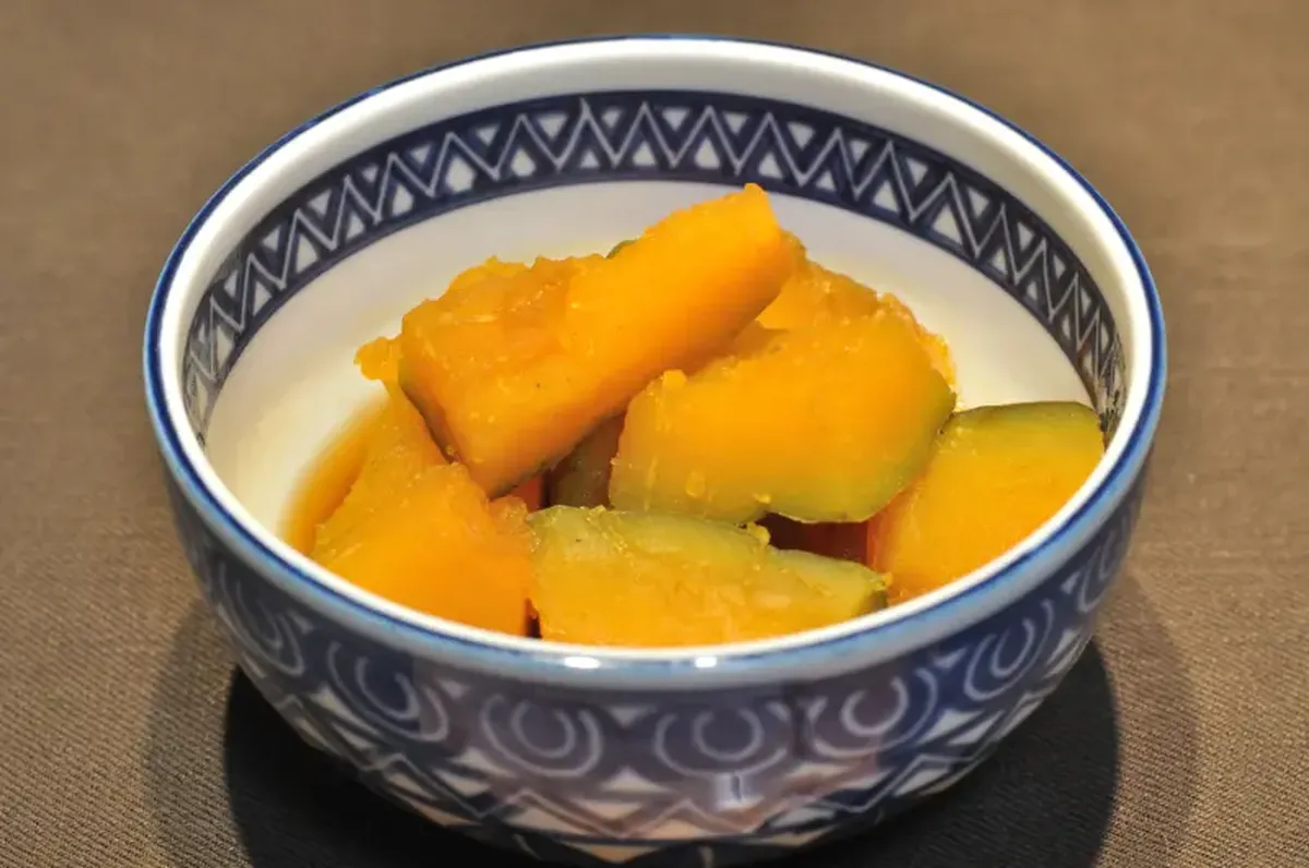 How Latvians Turn Pumpkin into Pickles and a Tangy Salad 3 658c16a1 2555 4731 9259 4794cf262e15