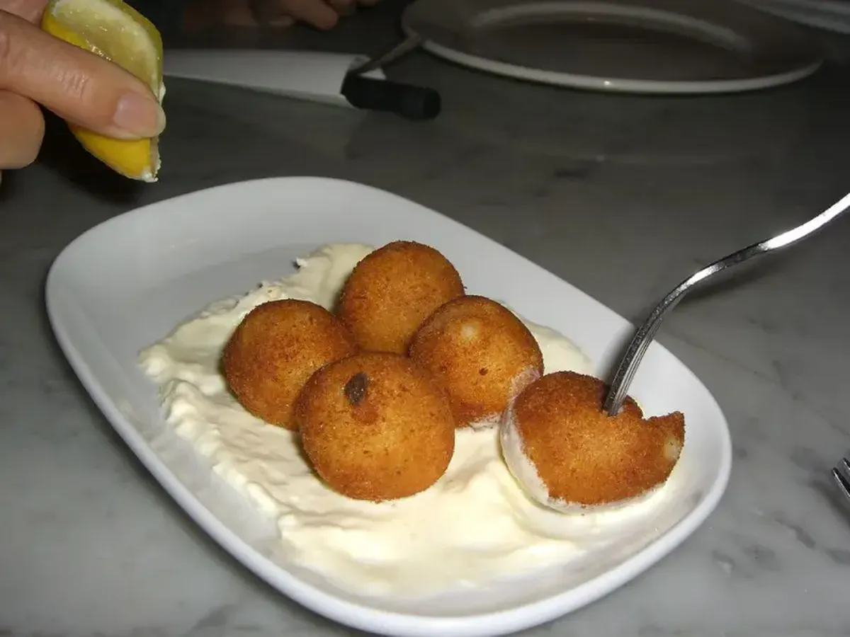 Crispy Potato and Cabbage Croquettes 3 b4066e46 b136 4d6e ae25 ef5c2c15c541