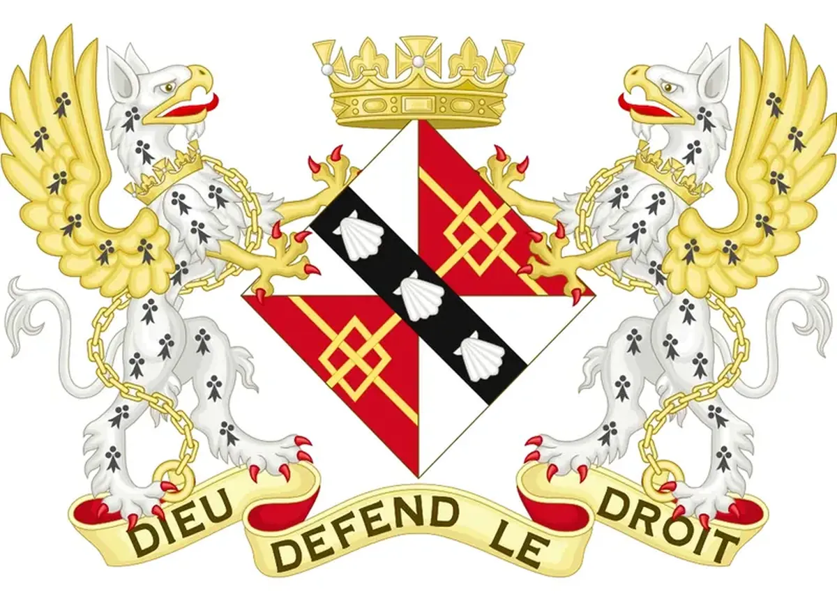 Dissolved into Legend: The Phenomenon of Princess Diana