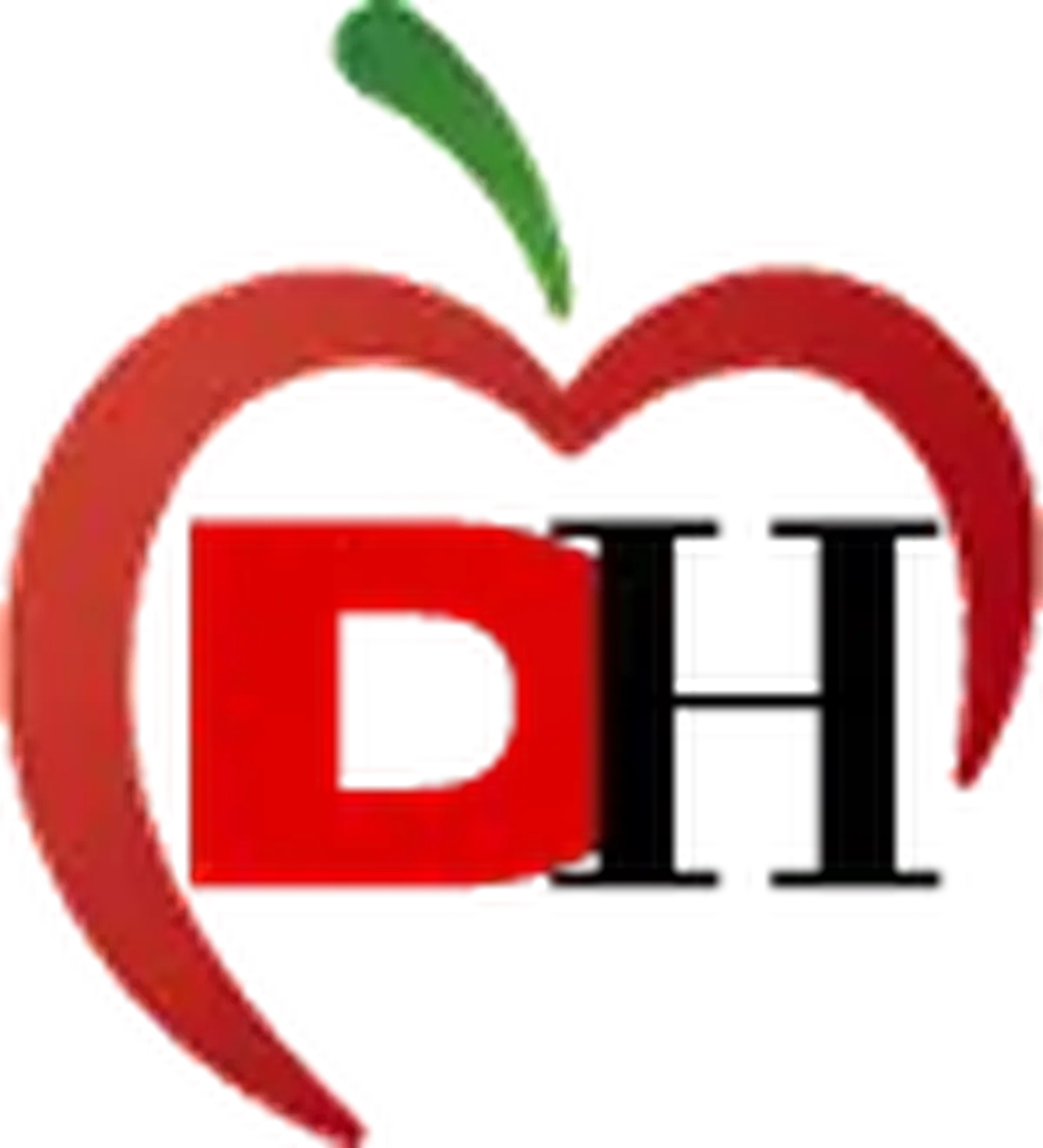 Site Promo