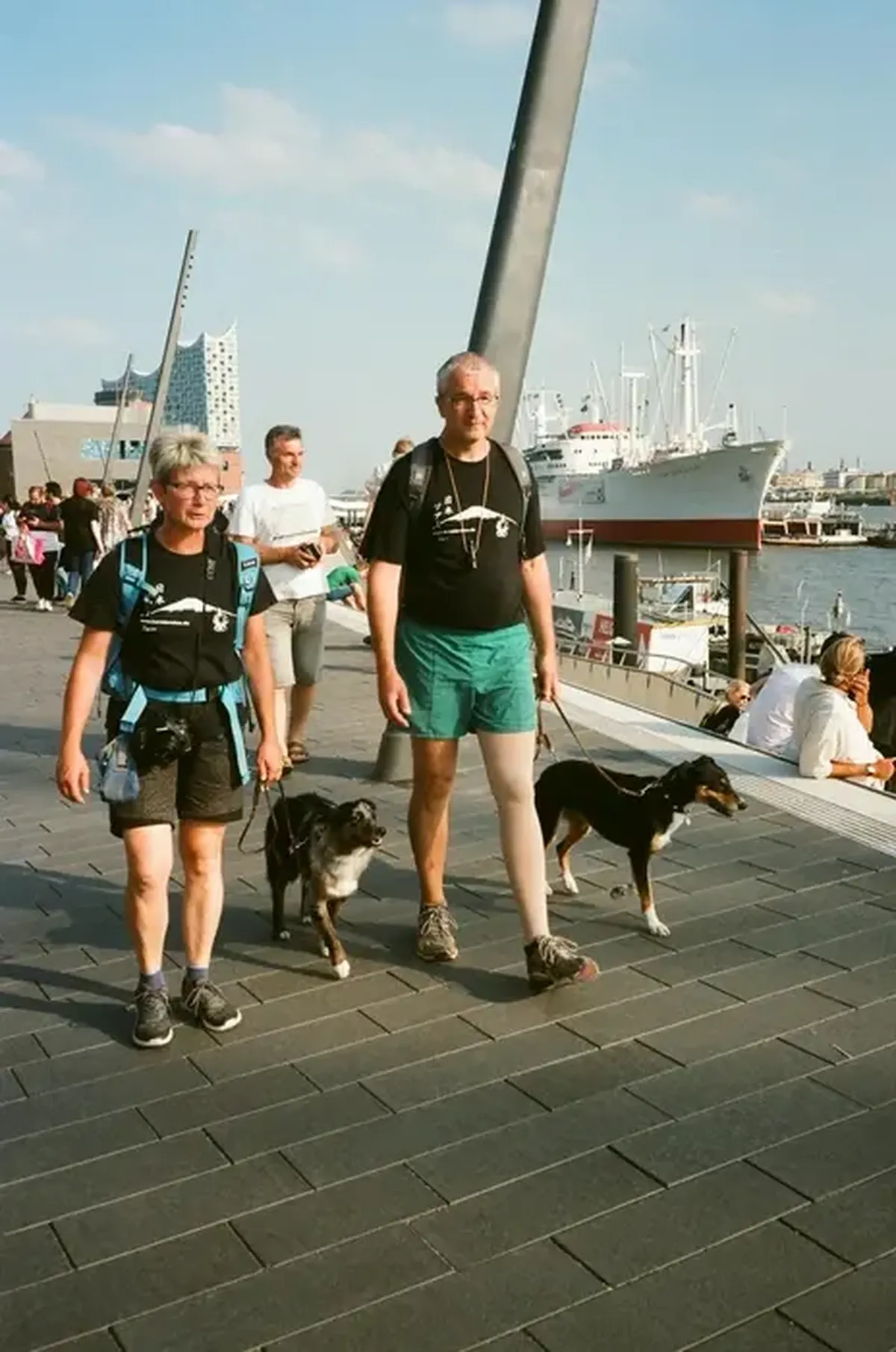 Self-care: why is it so difficult for us to maintain a healthy lifestyle?