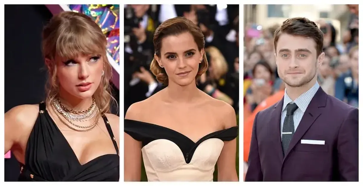 Ruthless verdict: At what age does Generation Z consider someone old?