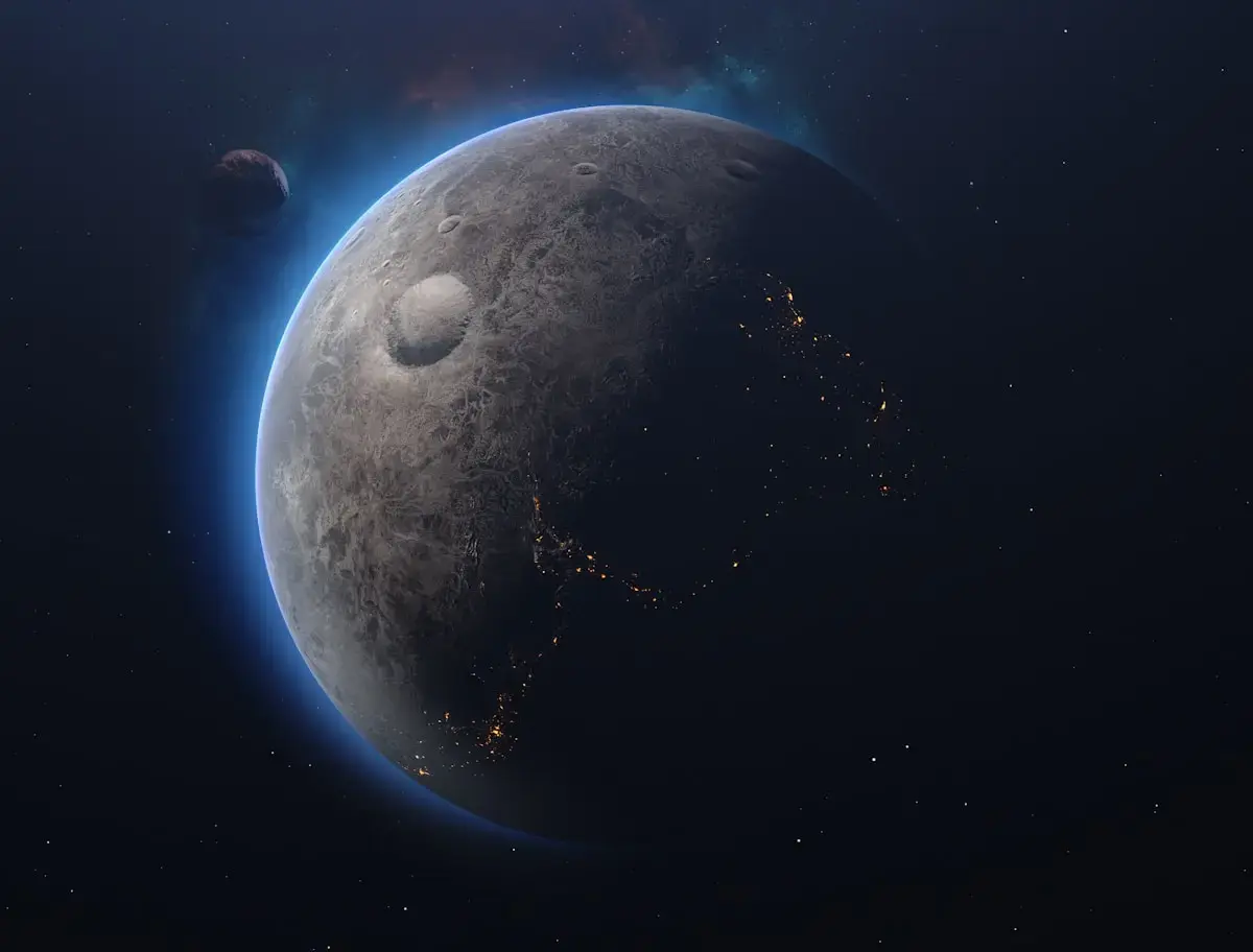 Ceres