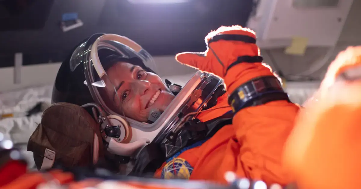 Space and Humanity: How Traveling Among the Stars Accelerates Aging