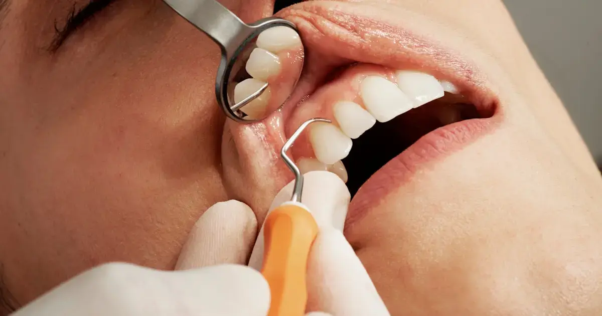 Why Sugar-Free Sparkling Water Can Still Damage Your Teeth 4 Dental Checkup