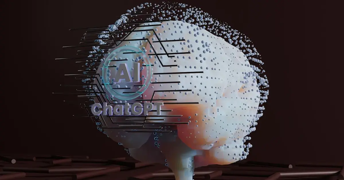 Poisoned AI is a global threat to digital security, scientists warn