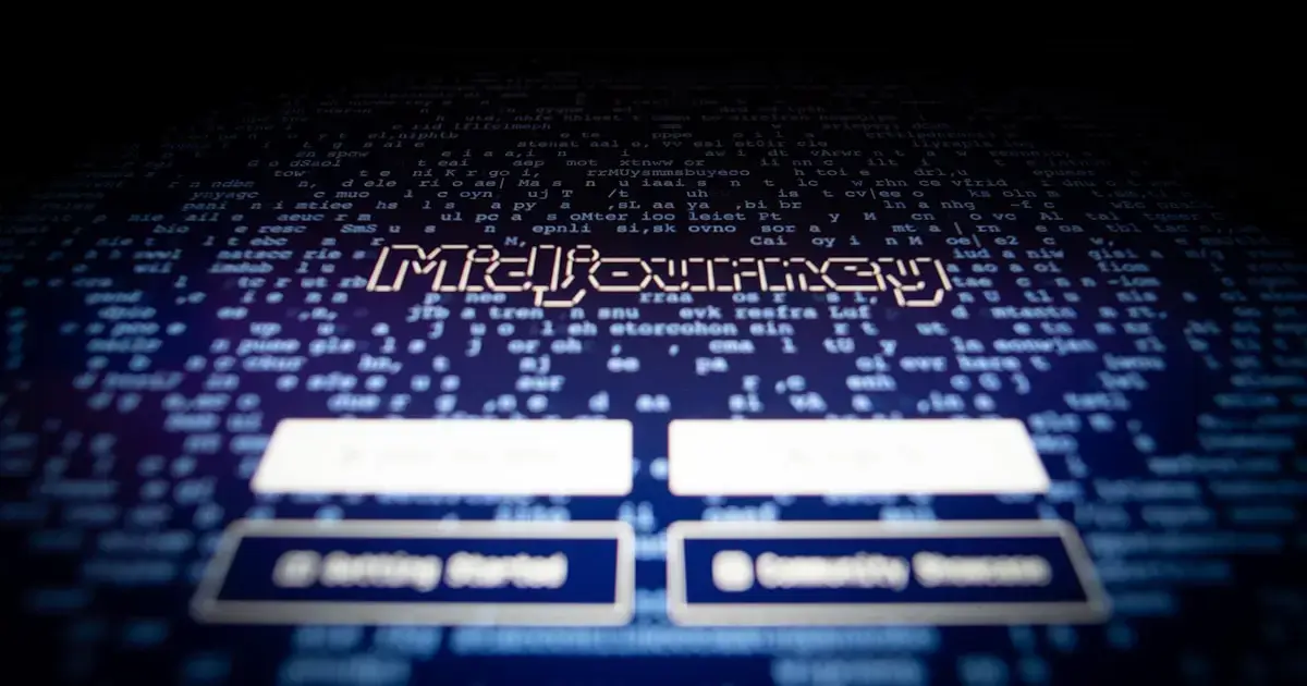 How “Poisoned” AI Can Cripple Big Models and Spread Dangerous Misinformation 4 laptop screen