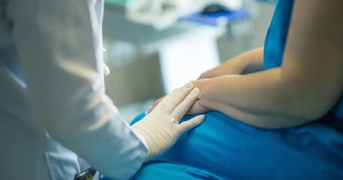 Obesity Is Driving a Global Rise in Cancer 3 Worldwide, people with obesity are increasingly developing cancer.