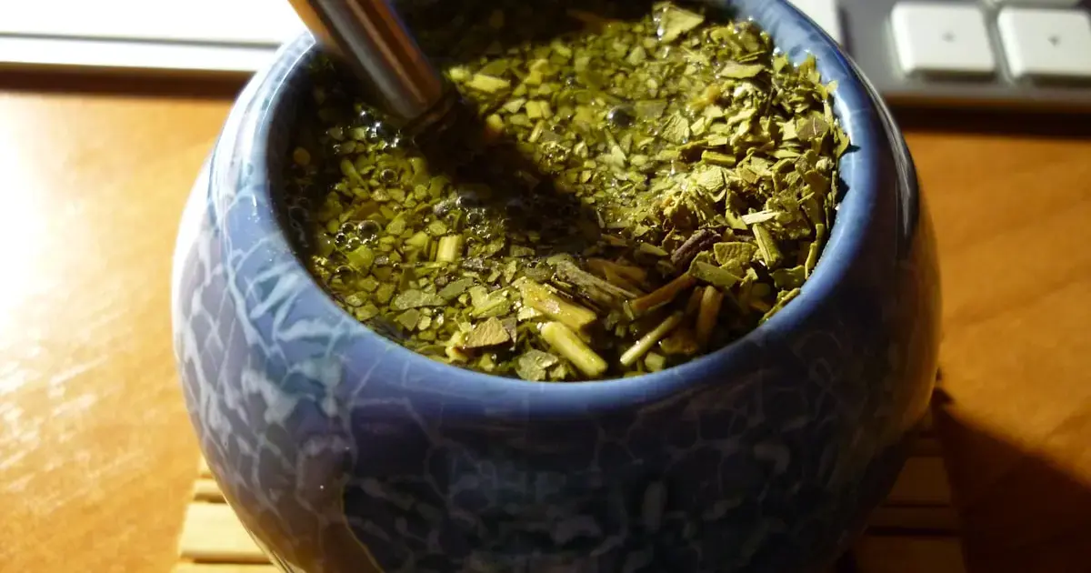 From Morning Black Tea to Bedtime Chamomile: The Best Tea to Drink All Day 7 Chinese tea