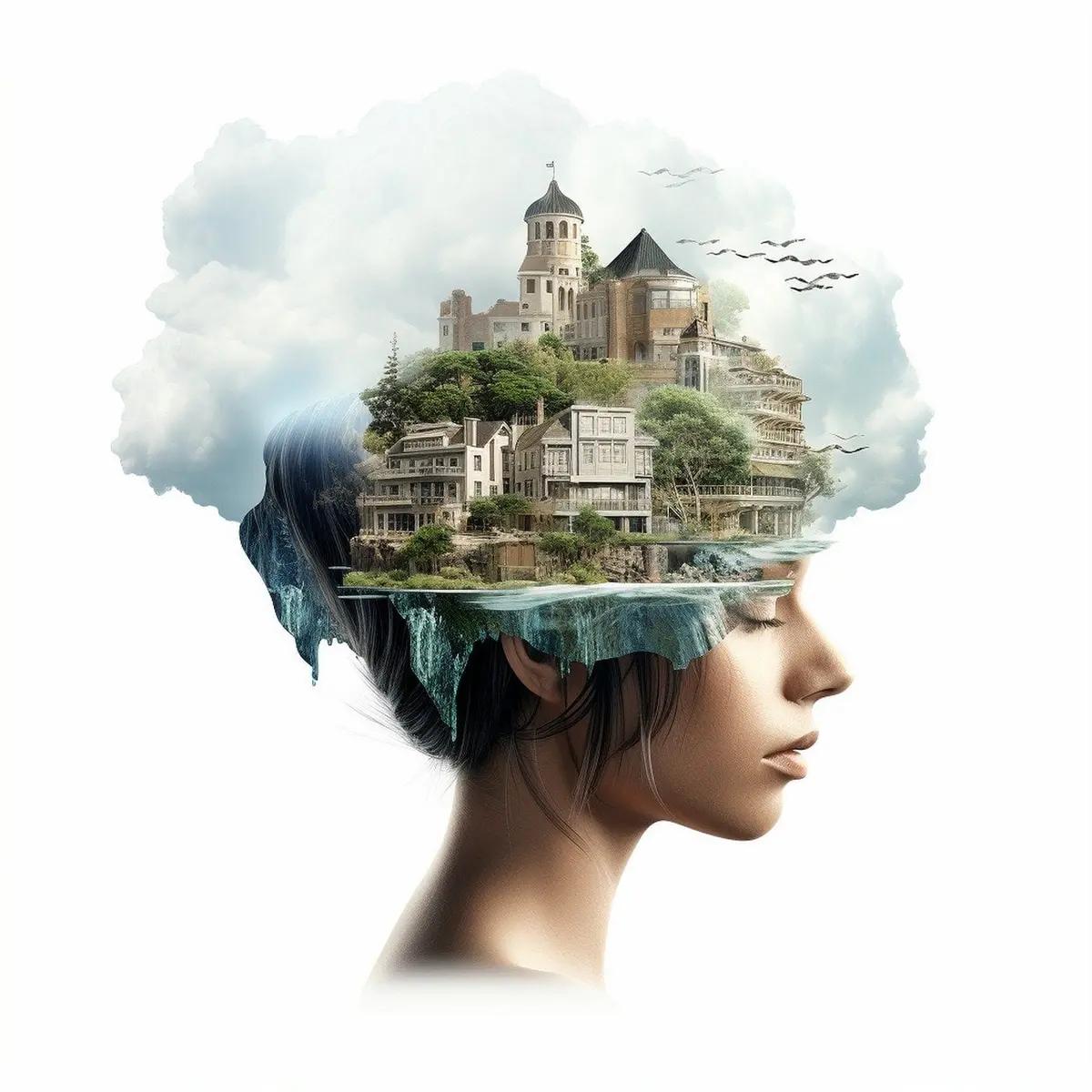 Dreams