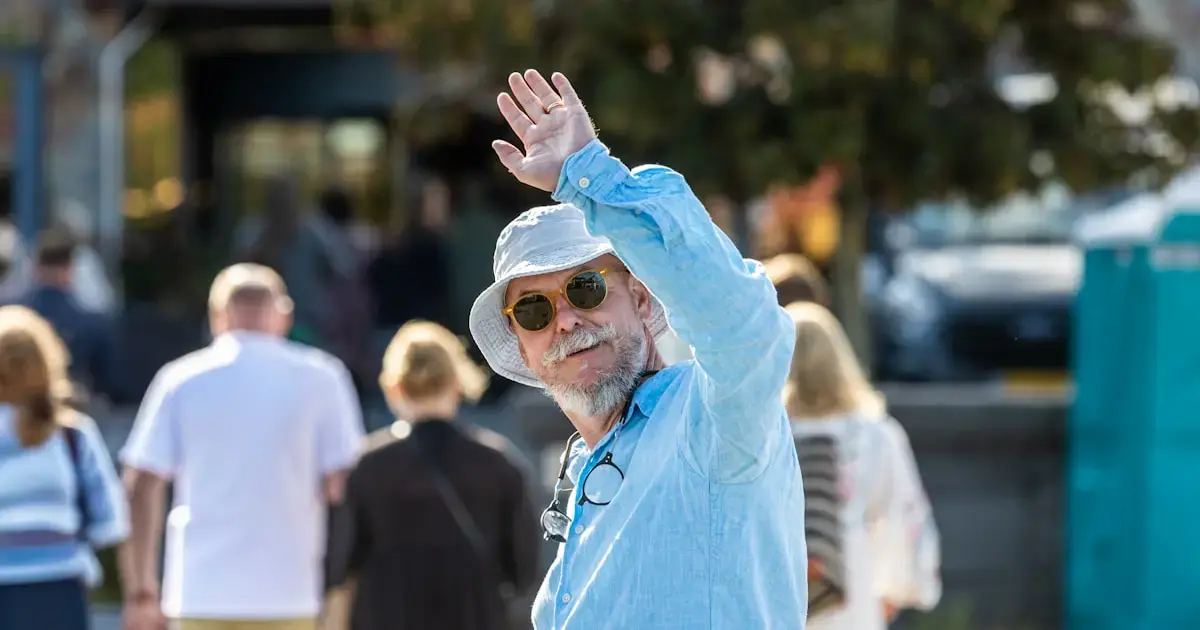 Your brain will thank you: simple lifestyle changes to lower your risk of dementia