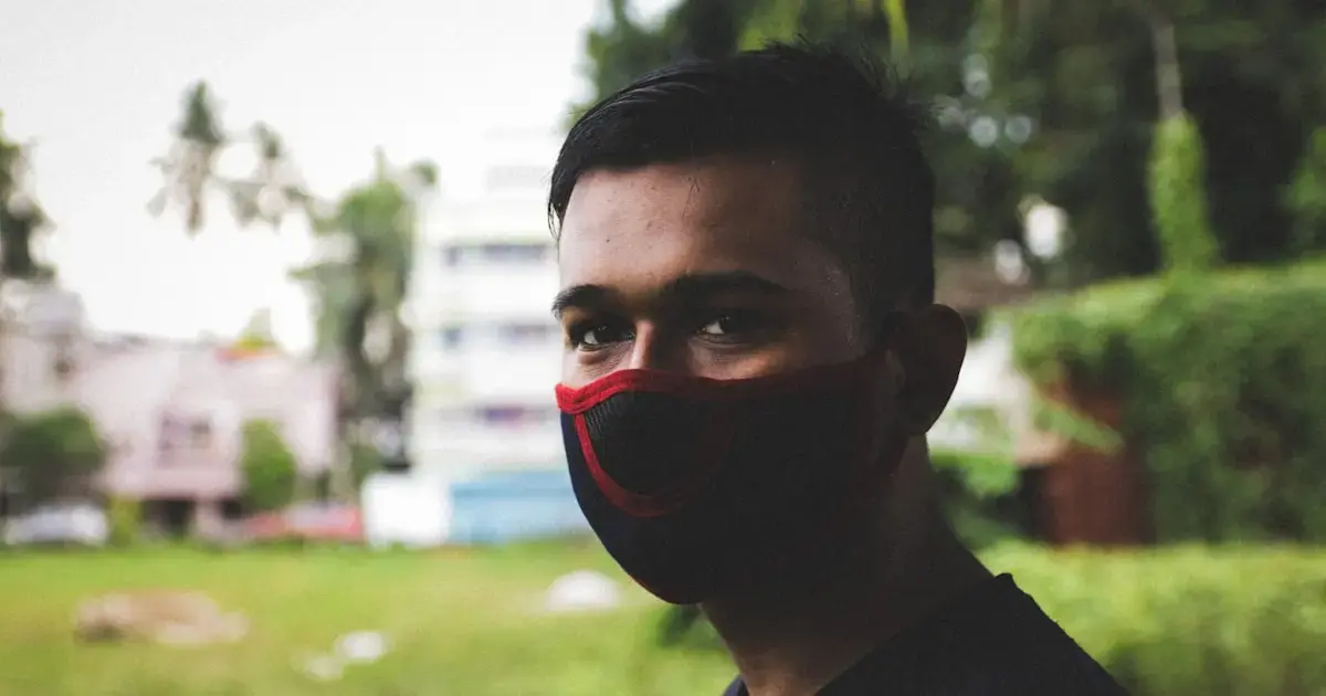 A deadly Nipah virus is spreading in India: What do we know about it?