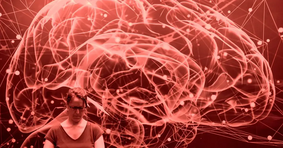 Neural Networks in the Brain