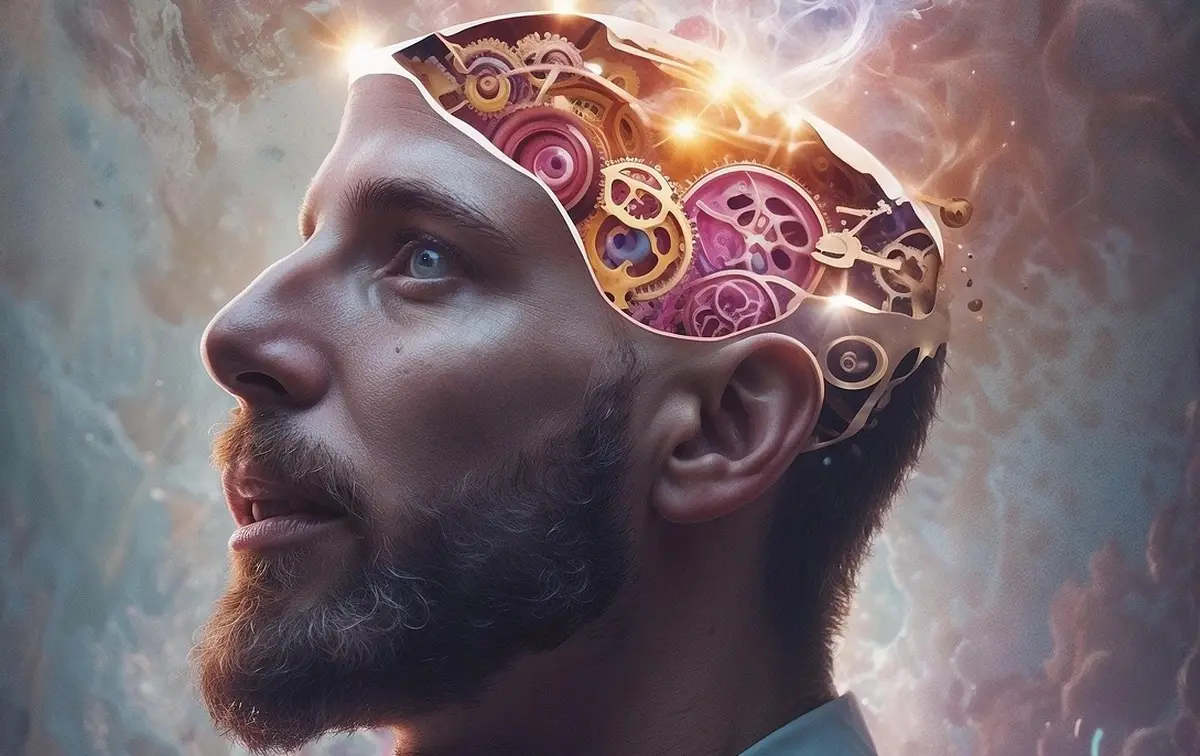 5 ways to trick your brain and boost productivity, neuroscientist