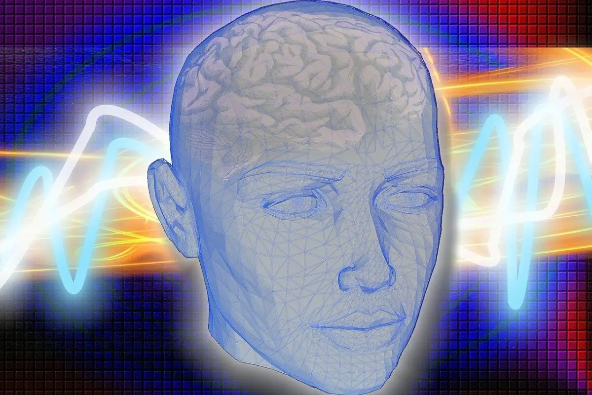 Exploding Head Syndrome: The sudden phantom noise 30% of people hear during sleep transitions 4 head, brain activity