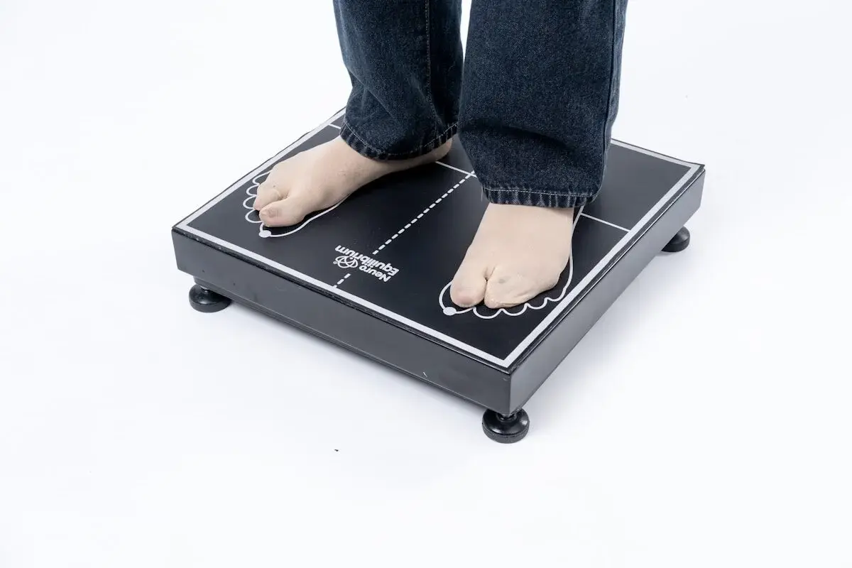 Obesity leaves an indelible mark on immune cells: researchers