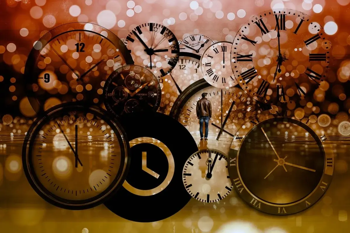 Procrastination Isn’t a Time Problem — It’s a Mood Problem. How to Beat It 3 Hostages of Procrastination: How to Overcome the Habit of Putting Things Off