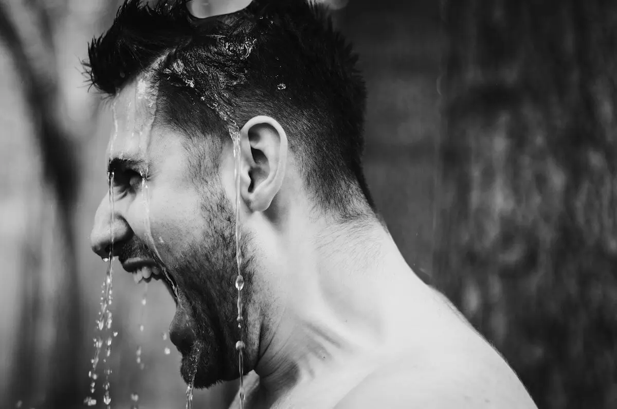 Can cooling help you lose weight