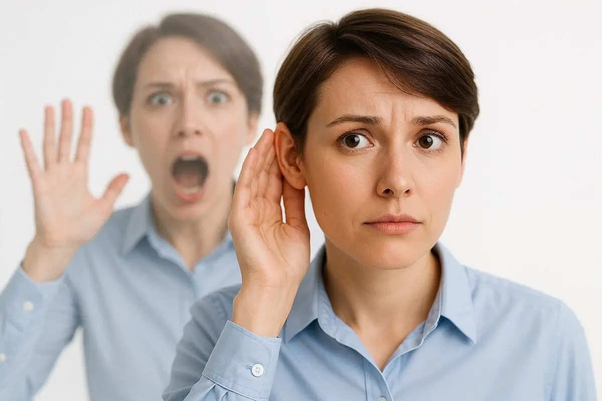 Listen and learn: the hidden secret to spotting a liar