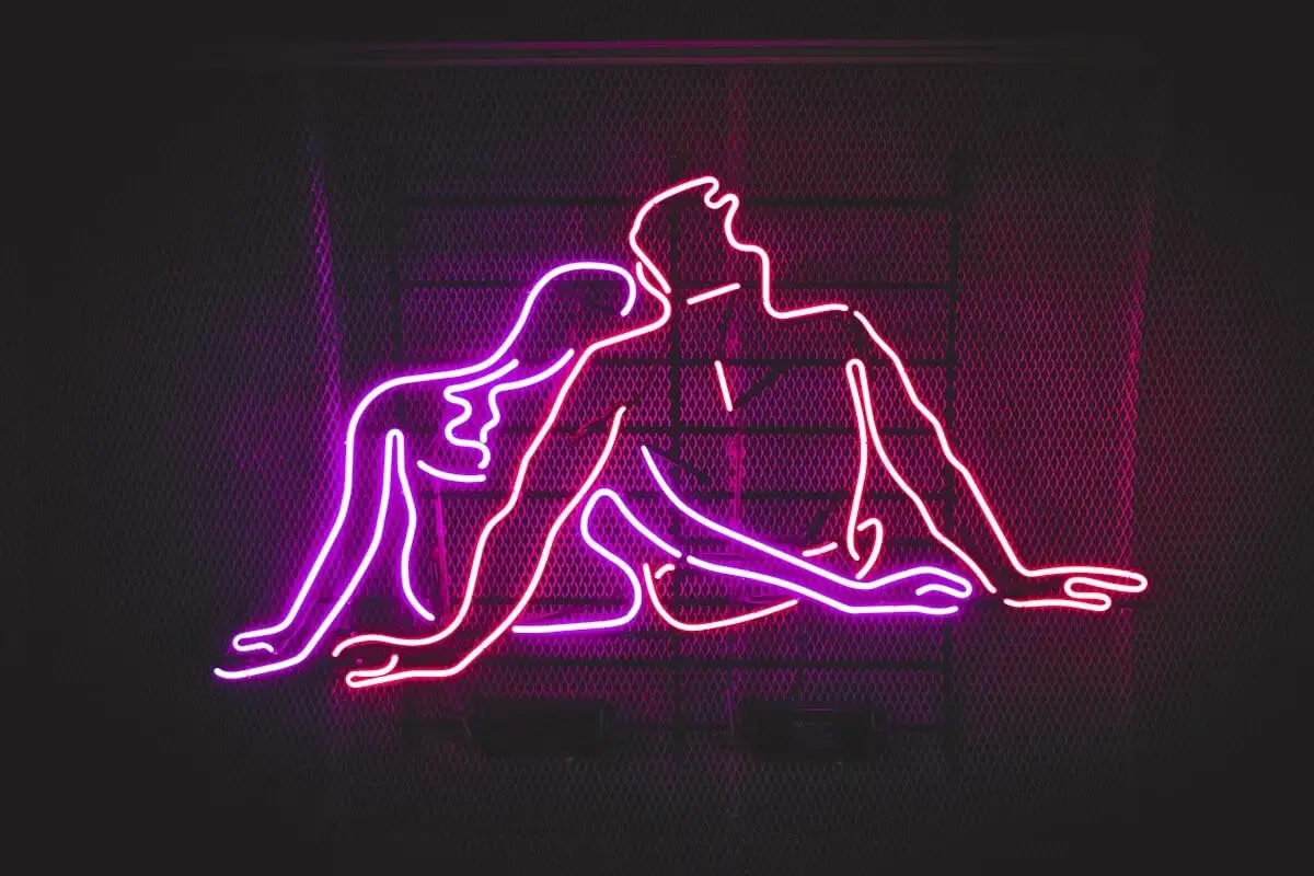 Scientists have found a link between personality traits and sexual fantasies.