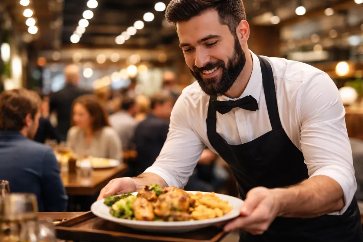 Do Beards Harbor More Bacteria Than Clean-Shaven Faces? 3 Are beards really unhygienic?